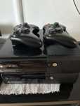 Konsola Xbox 360 E zestaw komplet gry gwarancja kinect pudełko