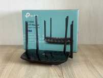 Router TP-LINK AC1200