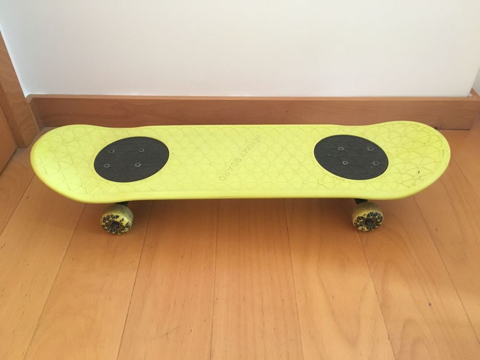 Skate/Scooter/Bounce