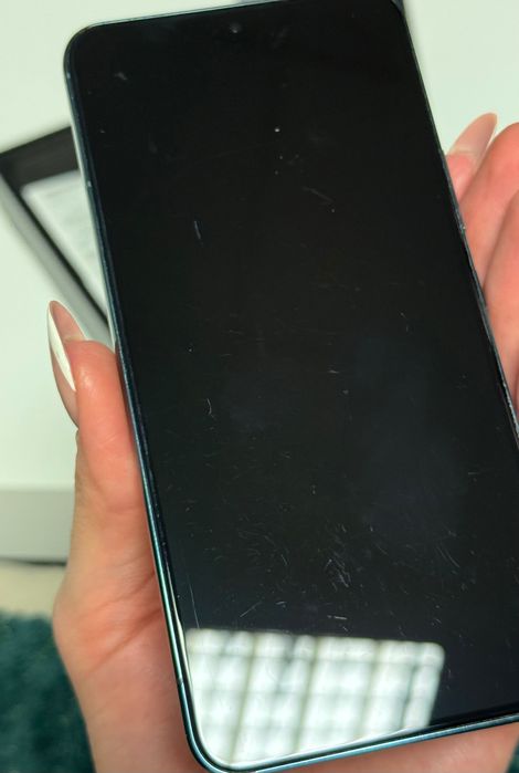 Samsung Galaxy S22