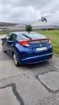 Sprzedam Hondę Civic 1.8vtec