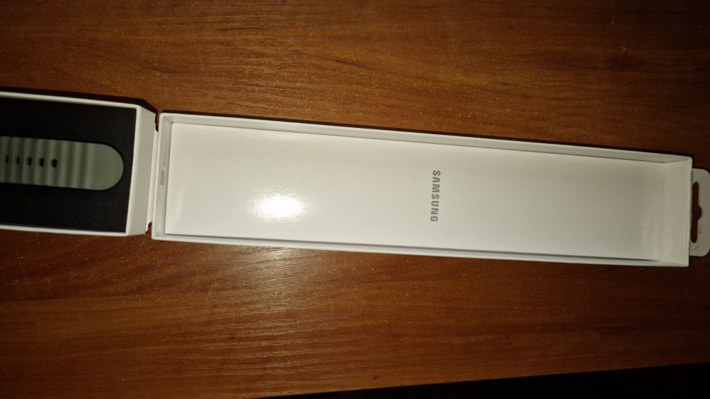 Samsung Galaxy Watch7