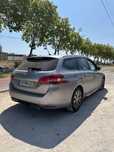 Peugeot 308 SW BlueHdi 1.6