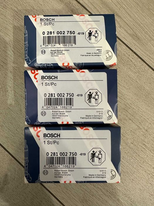 Редукционный клапан Мерседес Спринтер 2.2цді Вито 2.2 Е-класс 2.2