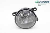 Farol nevoeiro frente esquerdo Citroen C4 Grand Picasso|16-18