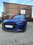 Detailing Rzeszów - Myjnia Rzeszów - Auto Clinic Spa Rzeszów