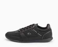 Buty męskie Lacoste Menerva Sport r. 40