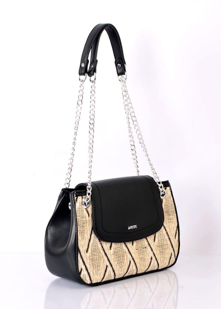 Bolsas alta qualidade