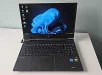 Dobry HP Victus 15 Intel i5-12500H/RTX 4060 8GB/Win11/16GB gwarancja