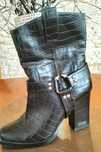 Guess skóra rozmiar 40