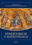 Dyrektorium o katechizacji