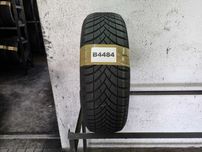 215/65/17 99H Semperit Speed-Grip 5  D.3124