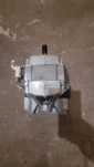 Silnik pralki Elektrolux ewt1266edw