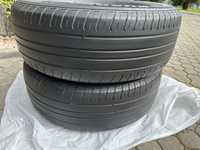 hankook optimo 225/60 r17 літні 2шт