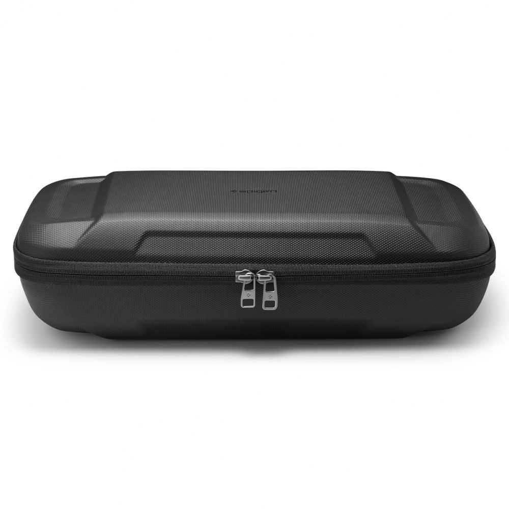 Spigen Rugged Armor Pro capa Playstation Portal