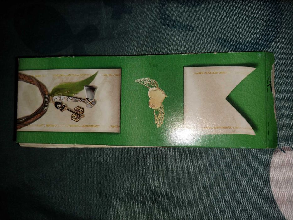 ляльки та аксесуари ever after high monster high