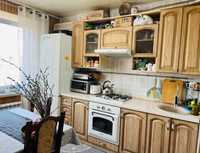 Продам 3к квартиру, Перемога 6