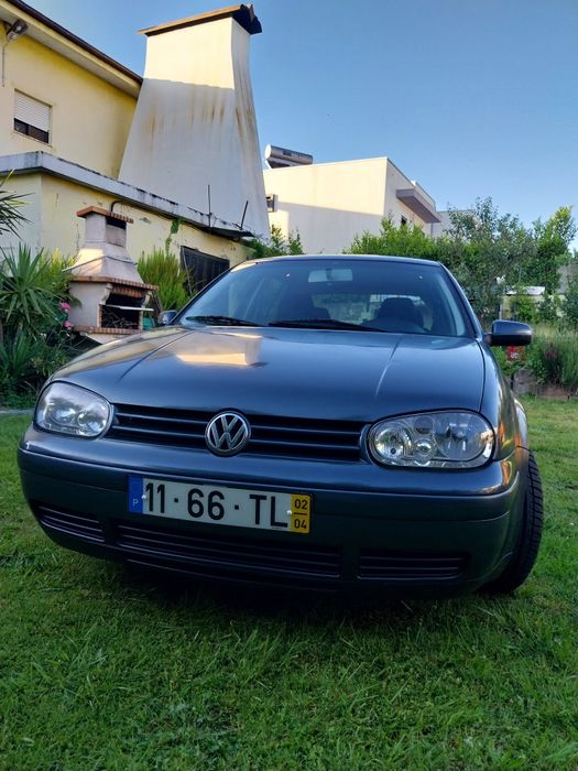 Golfe 1400 02 AC
