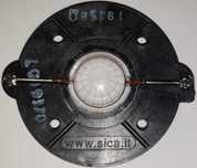 Cewka SICA 1" do drivera CD83.26, 8 ohm z kolumn HK Audio i Ketron