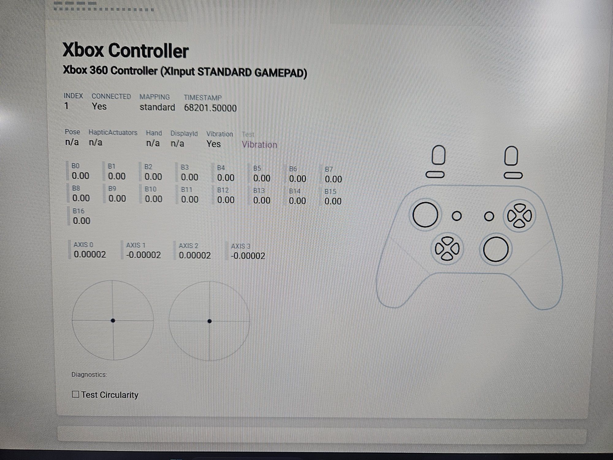 Pad PlayStation 5 PS5 Oryginalny w stanie bardzo dobrym