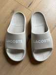 Klapki Lacoste Slide r 42