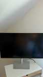 Monitor DELL P2723QE