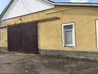 Оренда приміщення