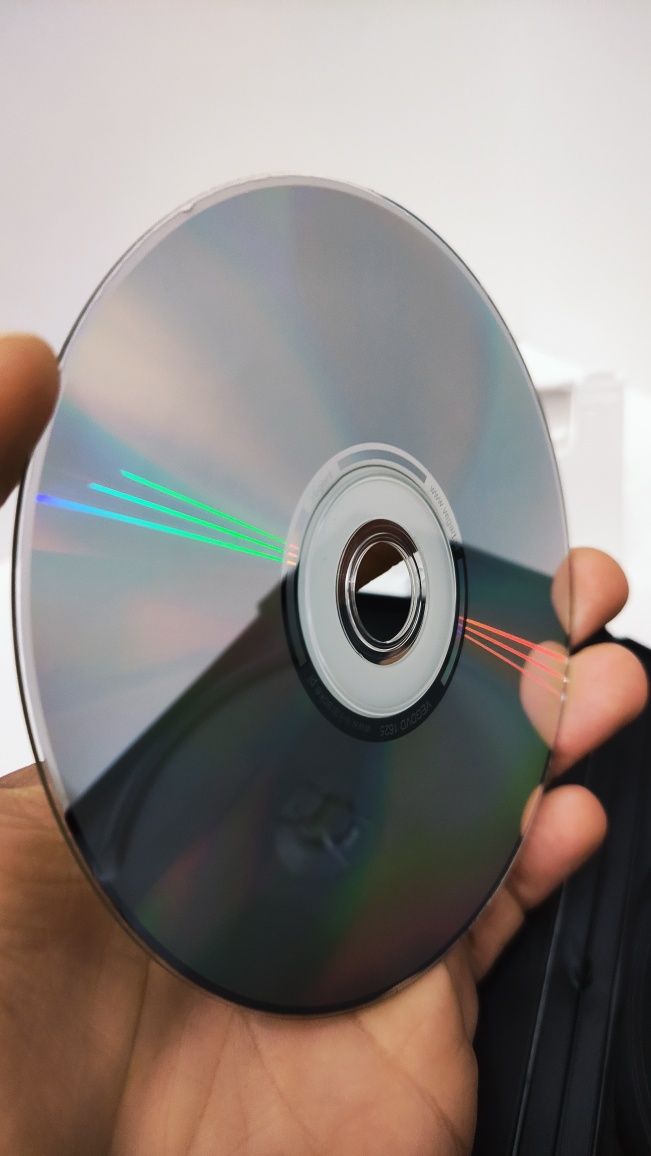 Viva Polska karaoke DVD podkłady