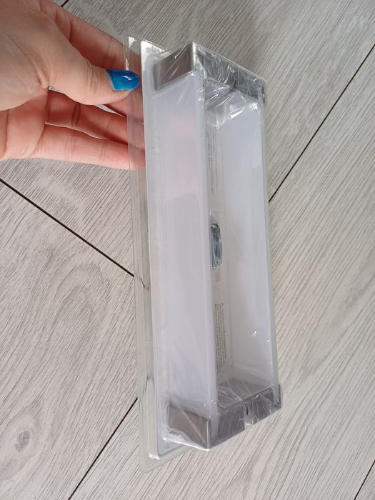 Nowe uchwyty do szafy kpl. 2szt.