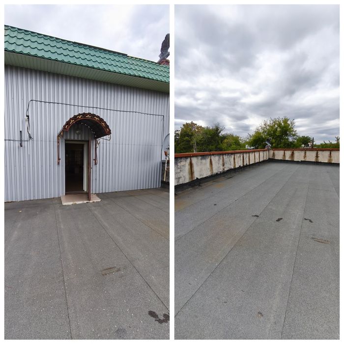 Продам  или сдам коммерческую недвижимость в Панютино