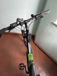 Rower Funbike Power 6.0