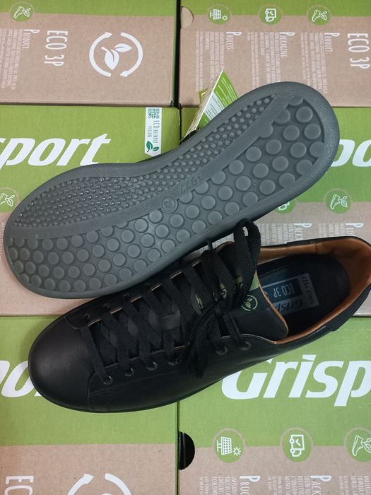 Кеди кросівки Grisport 44303N67