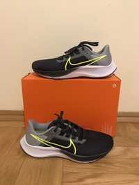 Sprzedam Nowe Buty Nike Pegasus 38 r. 44 oryginalne