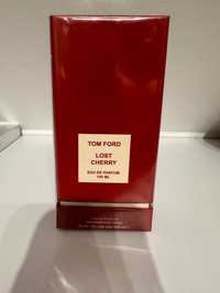 Perfumy Tom Ford