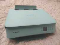 Urządzenie wielofunkcyjne Canon PIXMA TS5353 WiFi