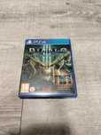 Gra diablo eternal collection ps4