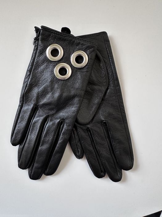 Рукавички H&M