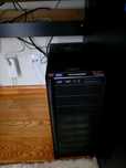 Torre PC Gaming - FX8350 | GTX 1660 Super | SSD 500GB | 8gb ram