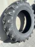 opona Petlas 16.9-34 /14pr TA-60 wzmacniana