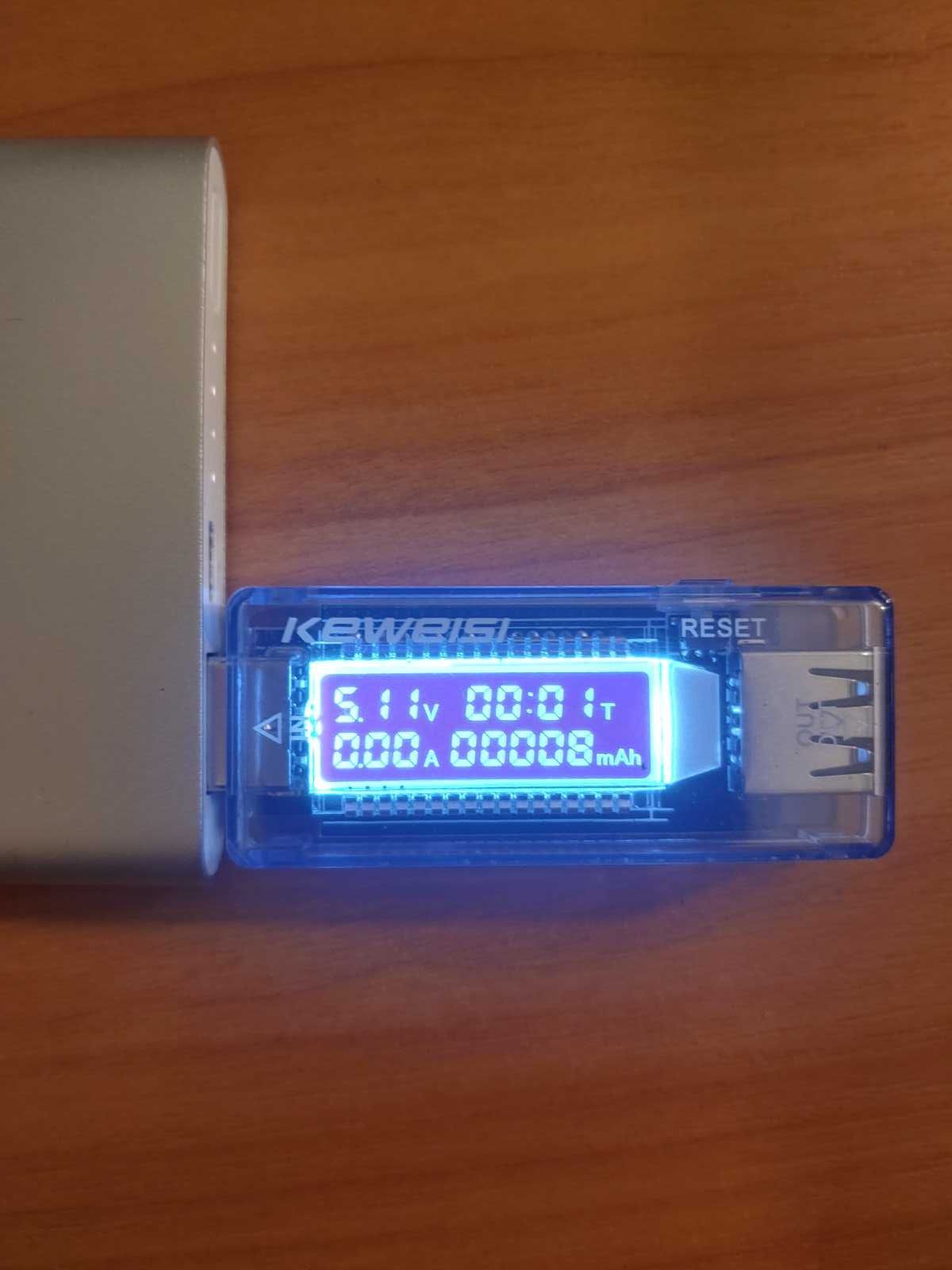 Кабель для роутера USB DC 5V to 9V, 12V 5,5 x 2,1 с преобразователем!