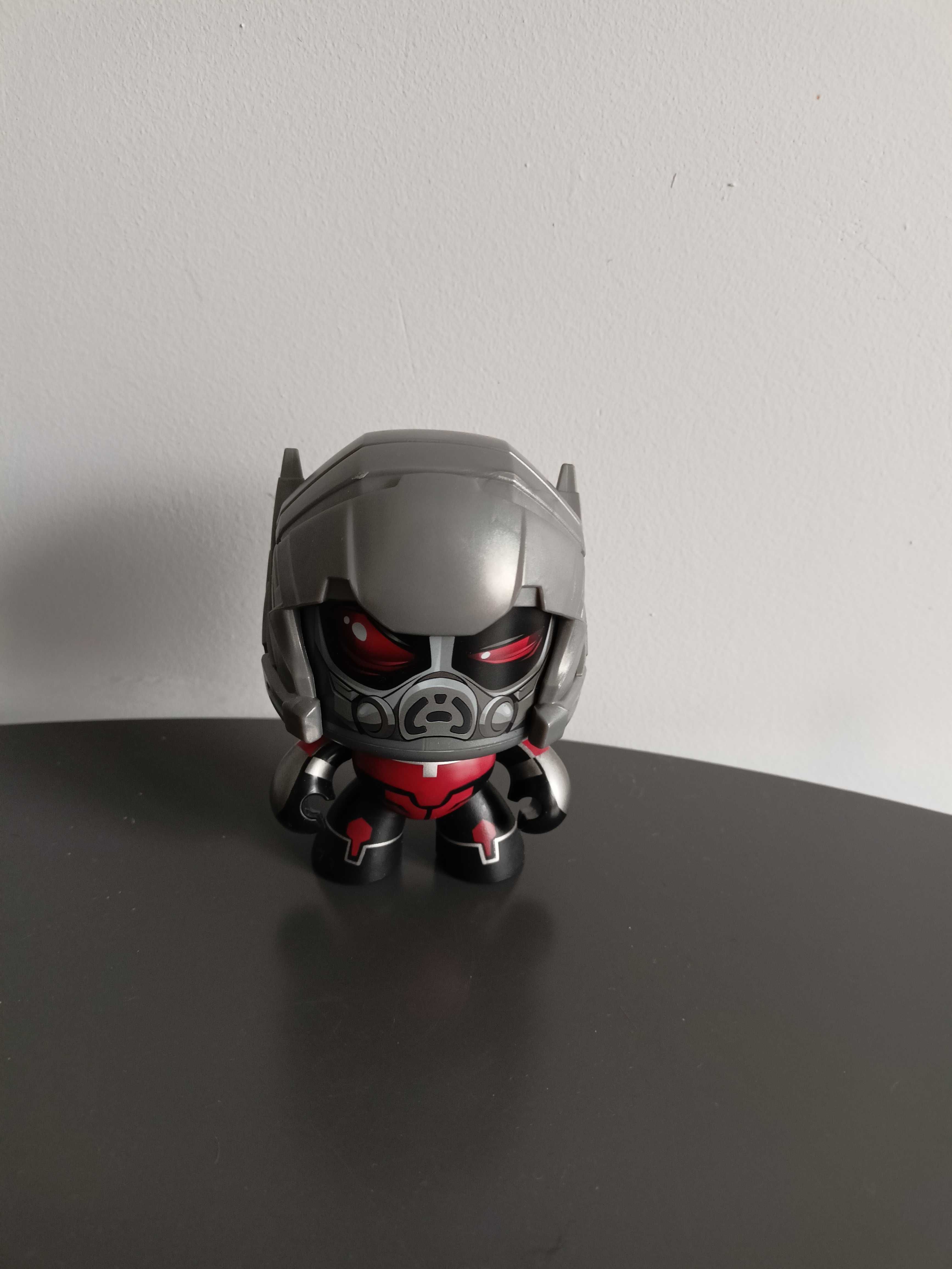 Hasbro Marvel Mighty Muggs Ant Man figurka