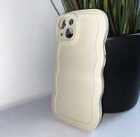 Case / Etui iPhone 14