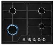 Płyta gazowa Electrolux EGS6424K 59,5cm - Rezerwacja do 28.06