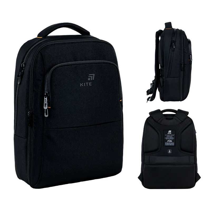Рюкзак Kite Education teens K25-2579L