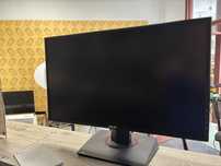 Monitor Asus VG248QG FullHD 165hz Halogsm Piotrkowska 19