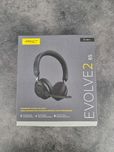 Jabra Evolve2 65