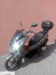 Honda PCX125