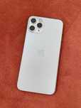 Iphone 11 Pro 256 Gb Neverlock