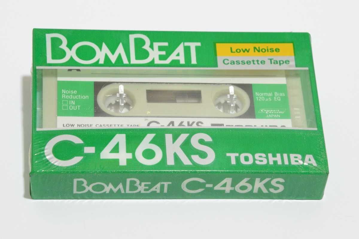 Аудио кассета TDK D90 Япония BASF Sony AMPEX Philips касета