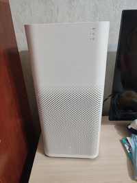 Очисник повітря Xiaomi Mi Air Purifier 2